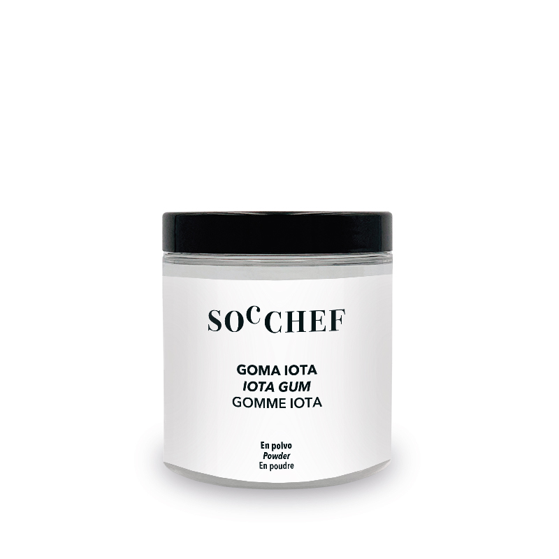 GOMA IOTA 170g 1
